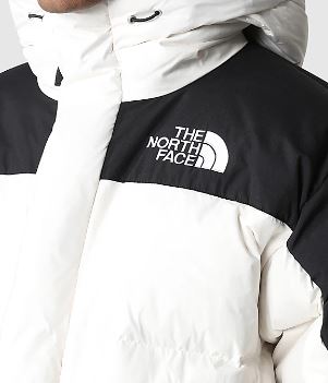 The North Face NF173