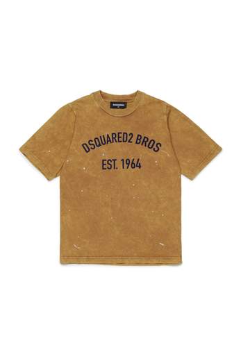 Dsquared2 DS803