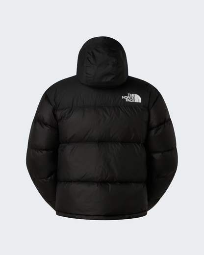 The North Face NF434
