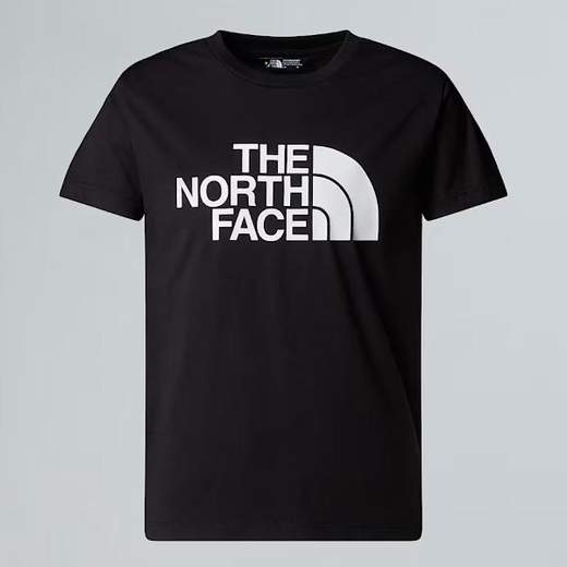 The North Face NF404