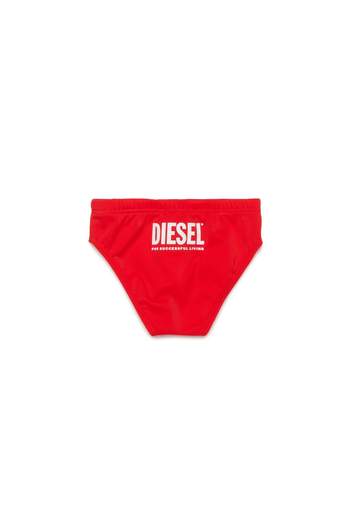 Diesel DI753