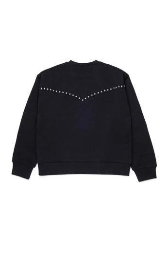 Dsquared2 DS786