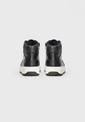 Dsquared2 DS781