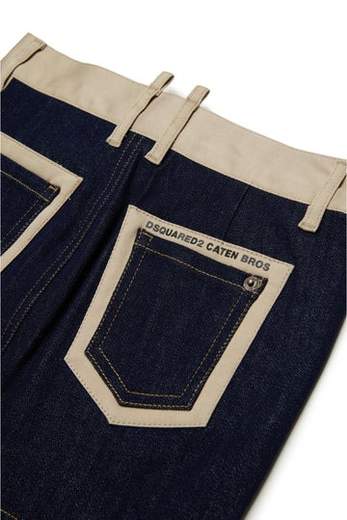 Dsquared2 DS625