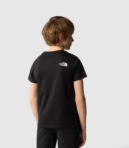 The North Face NF267
