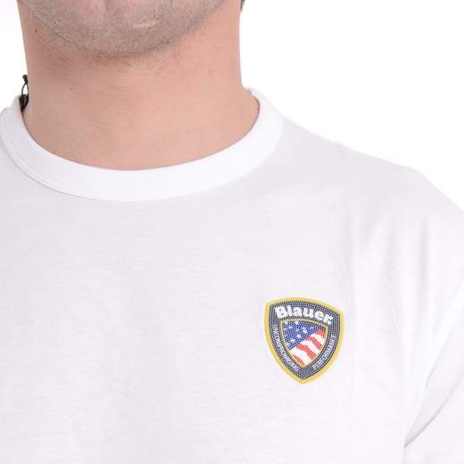 Blauer BL152