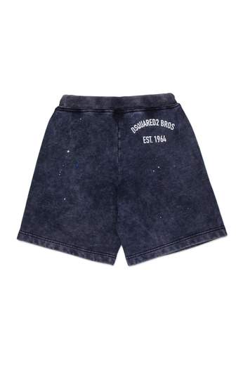 Dsquared2 DS802