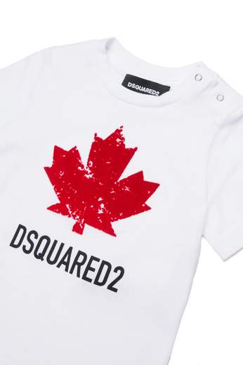 Dsquared2 DS763
