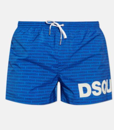 Dsquared2 DS713