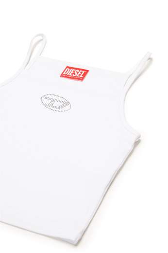 Diesel DI607