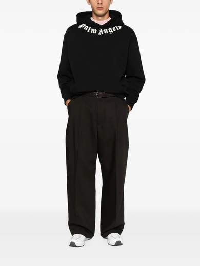 Palm Angels PMA106