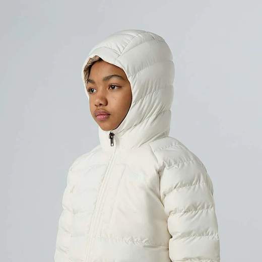 The North Face NF378