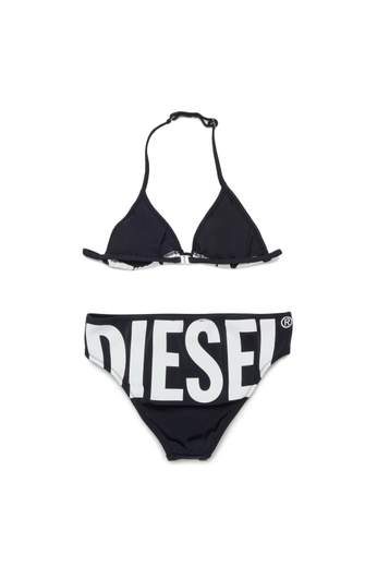 Diesel DI756