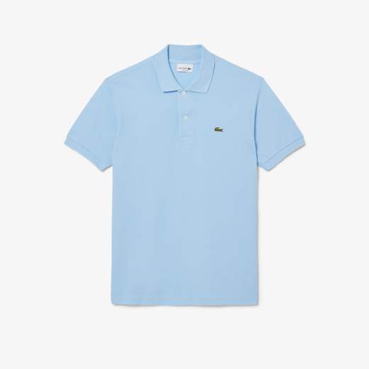 Lacoste LA1