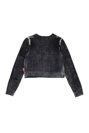 Diesel DI691