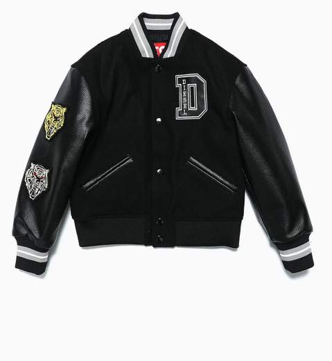 Diesel DI366
