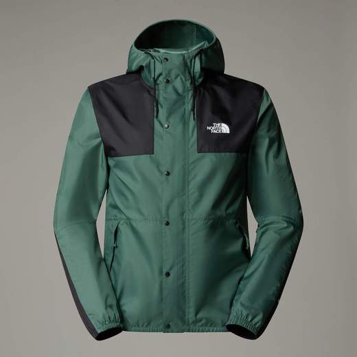 The North Face NF306