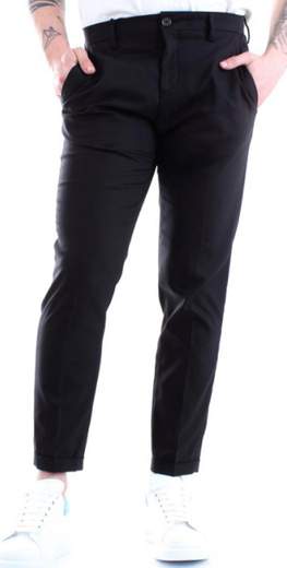 Patrizia Pepe PP18