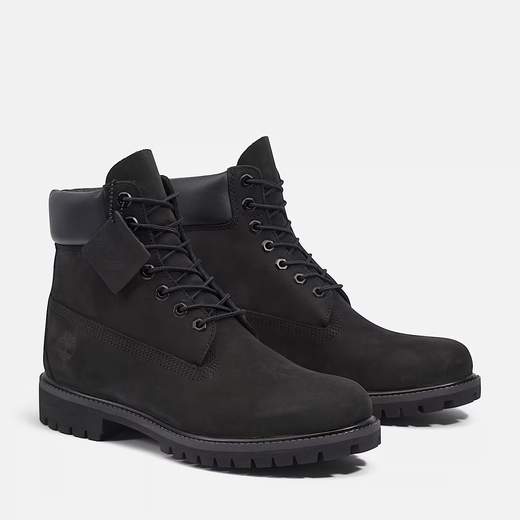 Timberland TI1