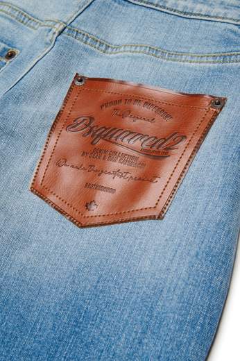 Dsquared2 DS811