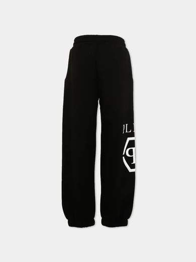 Philipp Plein PL12