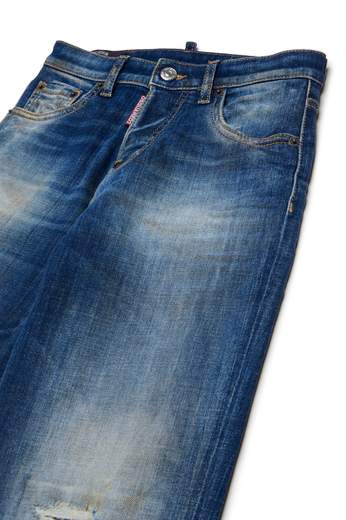 Dsquared2 DS945