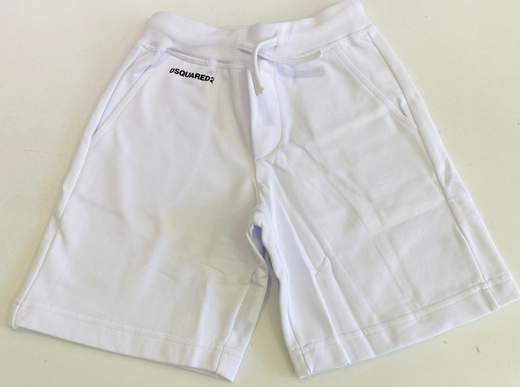 Dsquared2 DS346