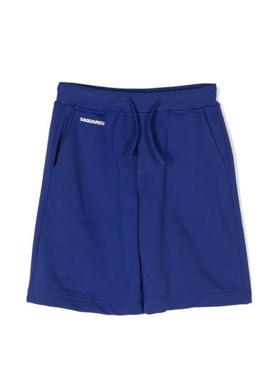 Dsquared2 DS346