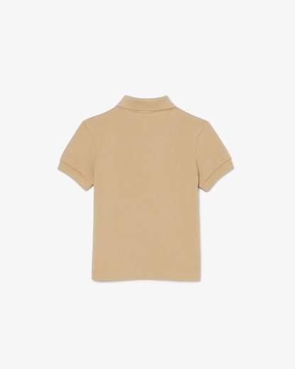 Lacoste LA16