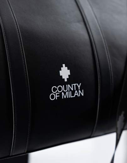 County Of Milan By Marcelo Burlon MB11