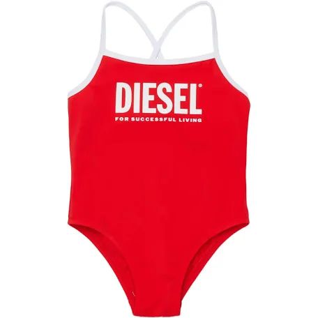 Diesel DI752