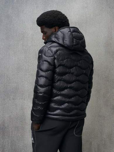 Blauer BL139