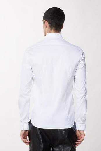 Patrizia Pepe PP84