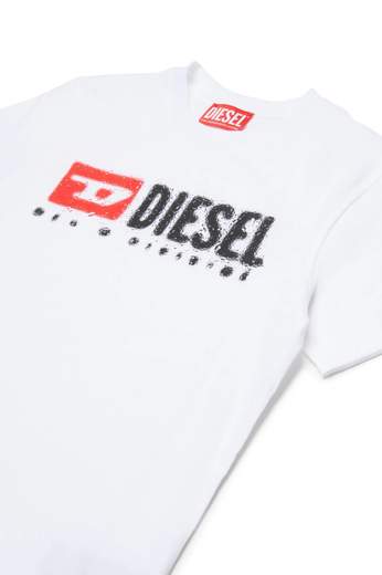 Diesel DI761