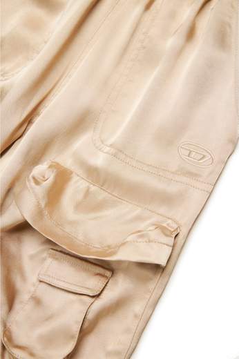 Diesel DI596