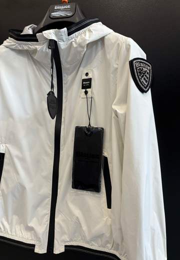 Blauer BL148