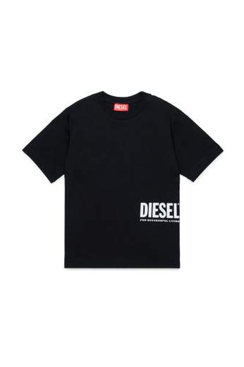 Diesel DI617