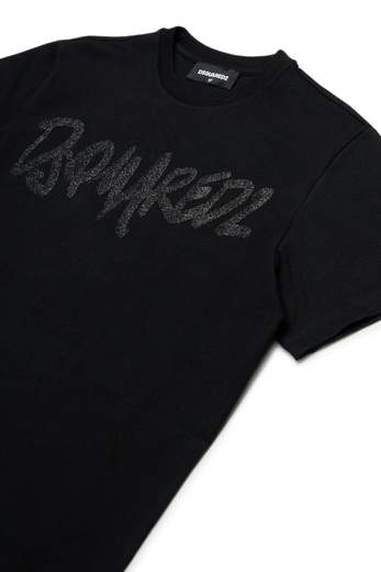 Dsquared2 DS665