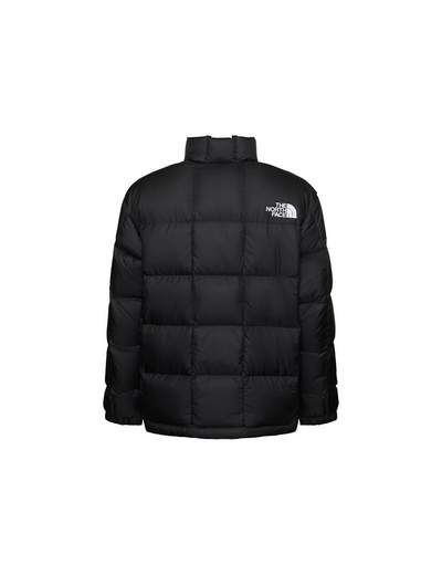 The North Face NF367