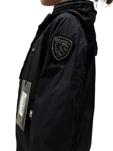 Blauer BL182