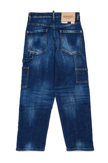 Dsquared2 DS814