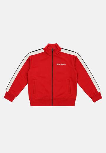 Palm Angels PMA80