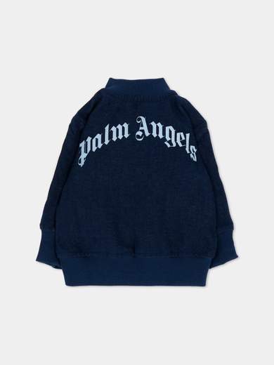 Palm Angels PMA96