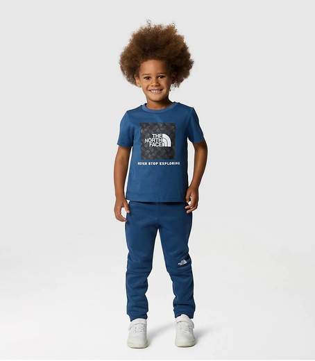 The North Face NF276