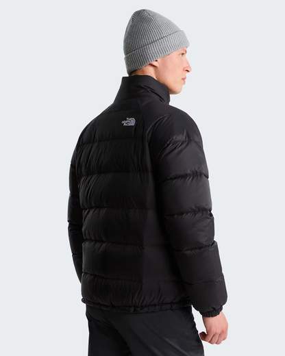The North Face NF428