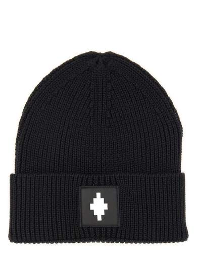County Of Milan By Marcelo Burlon MB12