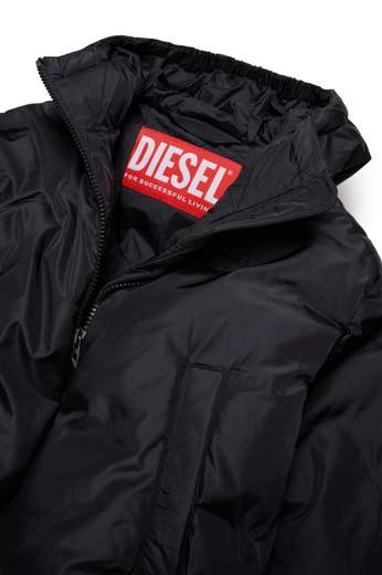 Diesel DI778