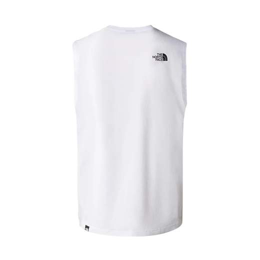 The North Face NF344