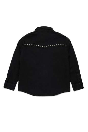 Dsquared2 DS748