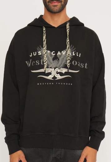 Just Cavalli JS46